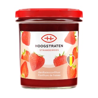 Hoogstraten