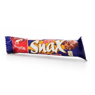 Côte d'Or | Chocolat | Snax | Big size 
