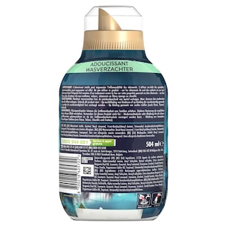 Lenor | Fresh Air | Wasverzachter | Fresh air | Northern | 0,504L | 36DS 