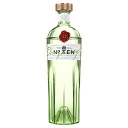 Gin | Ten |  47,3% alc