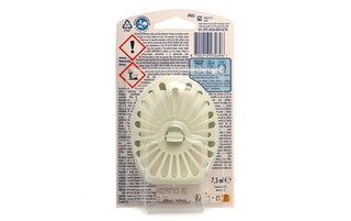 Febreze