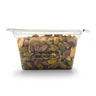 Delhaize | Gepelde Pistachenoten 200 gr