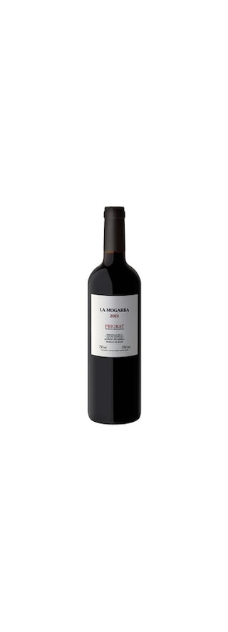 La Mogarba | Priorat 
