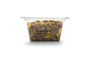 Delhaize | Gepelde Pistachenoten 
