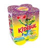 Kidibul