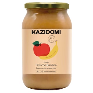 Kazidomi