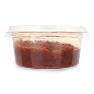 Delhaize | Tapenade | Tomaat 