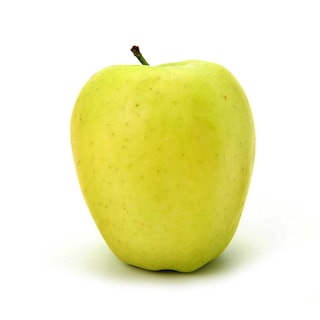 Delhaize | Appel | Golden 