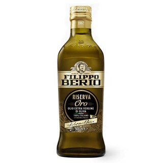 Filippo Berio | Huile d'olive | Extra vierge 