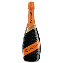 Mionetto | Prosecco DOCG | Brut 