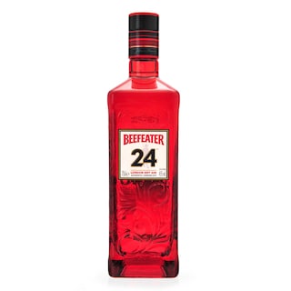 Beefeater | London Dry Gin 45% alc 70 cl