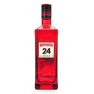 Beefeater | London Dry Gin 45% alc 