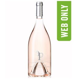 Epure | Méditerranée I.G.P. | 2023 1,5 l