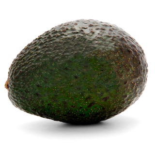 Delhaize | Avocado eetklaar 