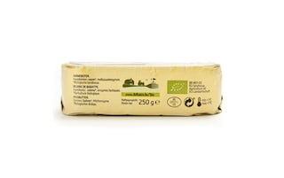 Delhaize-Bio