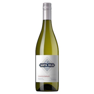 Santa Julia | Chardonnay 
