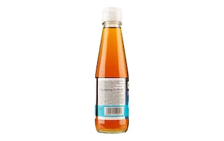 Delhaize | Fish Sauce 