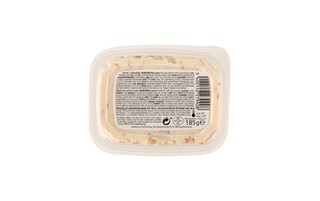 Delhaize | Salade | Surimi-Crabe 