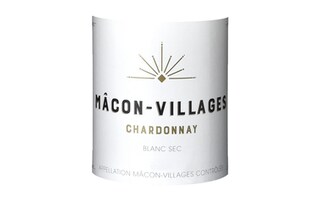 Delhaize | Macon Villages 