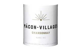 Delhaize | Macon Villages 75 cl