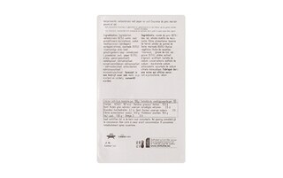 Delhaize | Gemarineerde varkenskroon peper-zout +/- 300 gr