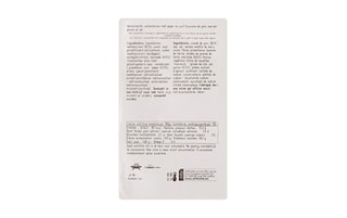 Delhaize | Couronne de porc | marinée poivre-sel 