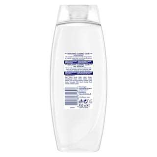 Sunlight | Douchegel | Classic care 45 cl