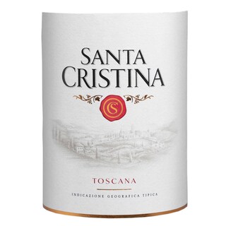 Santa Cristina | Toscana 