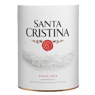 Santa Cristina | Toscana 