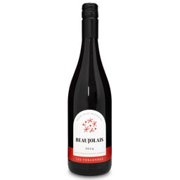 Delhaize | Beaujolais 