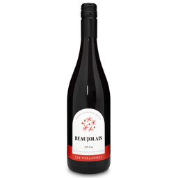 Delhaize | Beaujolais 