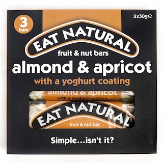Eat Natural