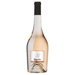 Domaine La Domitienne | Pays d'Oc | 2023 