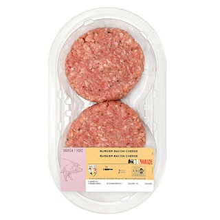 Delhaize