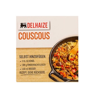 Delhaize