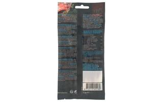 Pet's Unlimited | Hondensnacks | Sticks | Small 