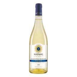 Ruppiano | Vermentino di Maremma Toscana | 2022 