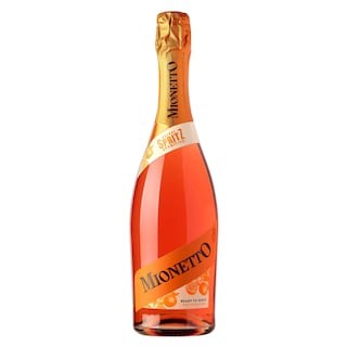 Mionetto | Spritz | RTD | 8% 