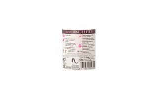 Espagne - Spanje | Navarra D.O. | Angelito Navarra Rosé 