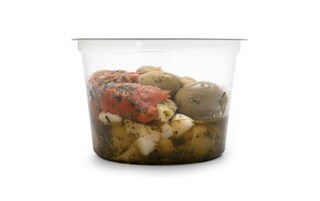 Delhaize