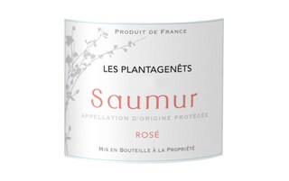 Les Plantagenets | Saumur | 2023 