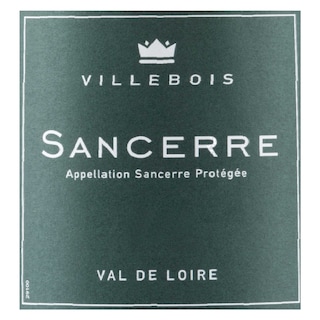 France | Sancerre | Rouge 