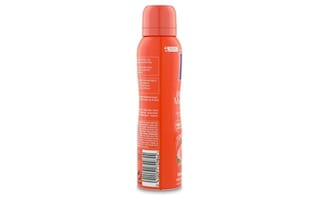 Fa | Deospray | Paradise Moments 15 cl