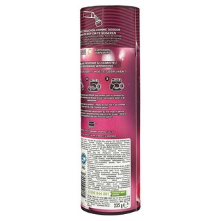 Lenor | Perles | Collection | Jasmin & Rose 235 gr