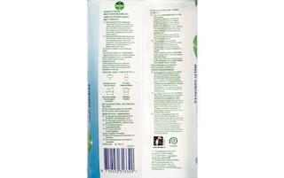 Dettol | Lingettes Multi-Surfaces | Cleanser | 72st 72 pc