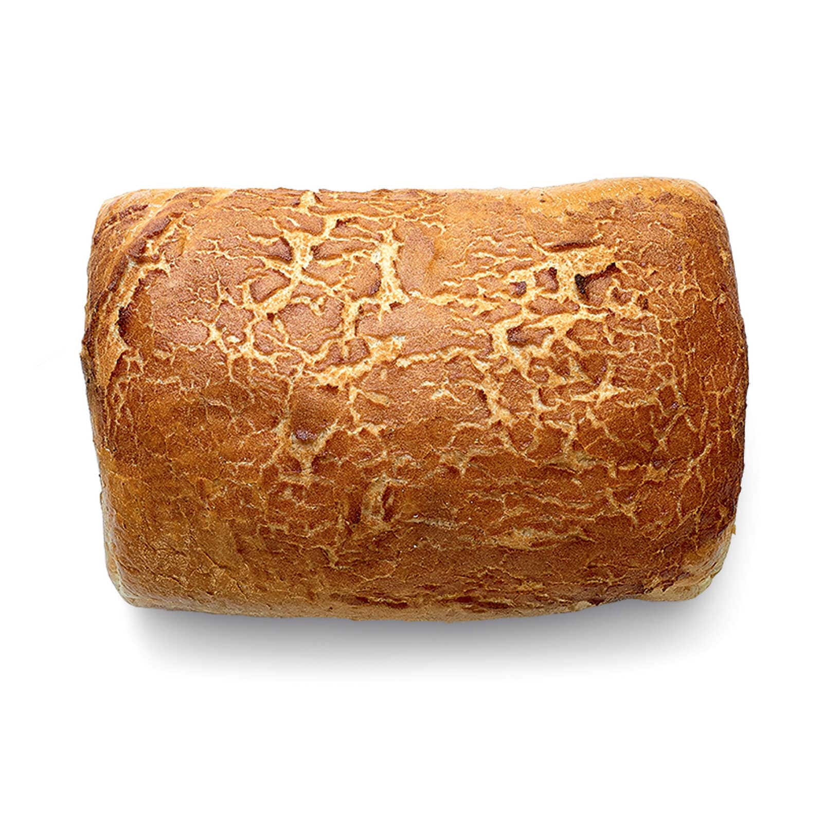 Delhaize Briek tijgerbrood