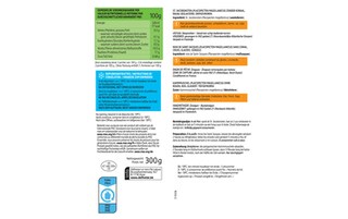 Delhaize | Sint Jakobsnoten | 16/23 300 gr