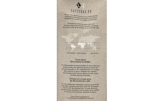 Latitude 28