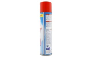 Eau Ecarlate | VOORWAS ONTVLEKKER 