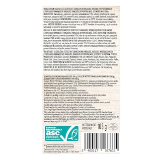 Delhaize | Hot snack | Rouleau de poisson 